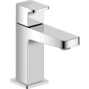 DURAVIT MH1080002010 Manhattan Standventil chr. 45x127x128