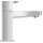 DURAVIT MH1080002010 Manhattan Standventil chr. 45x127x128