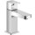 DURAVIT MH1080002010 Manhattan Standventil chr. 45x127x128