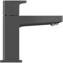 DURAVIT MH1080002046 Manhattan Standventil Schw. Mt