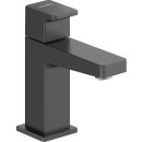 DURAVIT MH1080002046 Manhattan Standventil Schw. Mt