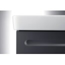 DURAVIT N10152049490000 M&ouml;bel-WT mit WTU und Spiegel...