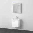 DURAVIT N10163R18180000 M&ouml;bel-WT mit WTU u....