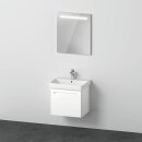 DURAVIT N10164018180000 No.1 M&ouml;bel Set m.WT,WTU u.Sp...
