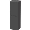 DURAVIT N10180L49490000 Halbhochschrank 3200x400x1360mm...