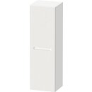 DURAVIT N10180R18180000 Halbhochschrank 3200x400x1360mm...