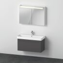 DURAVIT N10184049490000 Duravit N10184049490000 No.1