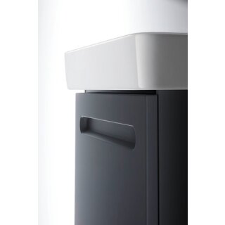 DURAVIT N10185049490000 Duravit N10185049490000 No.1