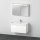 DURAVIT N10186018180000 Duravit N10186018180000 No.1