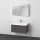 DURAVIT N10186049490000 Duravit N10186049490000 No.1