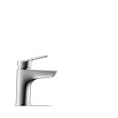 DURAVIT N11010002010 Duravit N11010002010 No.1 Einhebel-WT- Mischer S