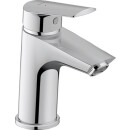 DURAVIT N11010002010 Duravit N11010002010 No.1 Einhebel-WT- Mischer S