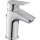 DURAVIT N11011001010 Einhebel-Waschtischmischer No. 1 S