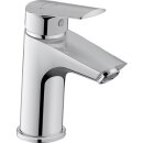 DURAVIT N11011002010 Einhebel-Waschtischmischer No. 1 S m.