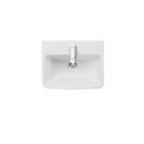 DURAVIT N11012001010 Einhebel-Waschtischmischer No. 1 S m.