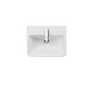 DURAVIT N11012002010 Einhebel-Waschtischmischer No. 1 S