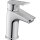 DURAVIT N11012002010 Einhebel-Waschtischmischer No. 1 S