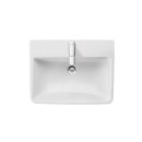 DURAVIT N11020001010 Einhebel-Waschtischmischer No. 1 M