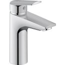 DURAVIT N11020002010 Einhebel-Waschtischmischer No. 1 M