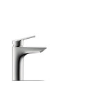 DURAVIT N11020002010 Einhebel-Waschtischmischer No. 1 M