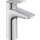 DURAVIT N11020002010 Einhebel-Waschtischmischer No. 1 M