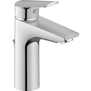 DURAVIT N11021001010 Einhebel-Waschtischmischer No. 1 M