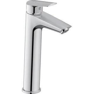 DURAVIT N11030002010 Einhebel-Waschtischmischer No. 1 L