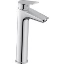 DURAVIT N11030002010 Einhebel-Waschtischmischer No. 1 L