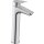 DURAVIT N11030002010 Einhebel-Waschtischmischer No. 1 L