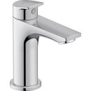 DURAVIT N11080002010 Standventil No. 1