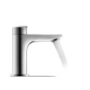 DURAVIT N11080002010 Standventil No. 1