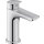 DURAVIT N11080002010 Standventil No. 1