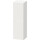 DURAVIT N11308L18180000 HHS Duravit N11308L18180000 No.1 wandh&auml;n.