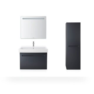 DURAVIT N11308L49490000 HHS Duravit N11308L49490000 No.1 wandhäng.