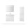 DURAVIT N11308R18180000 HHS Duravit N11308R18180000 No.1 wandh&auml;nge.