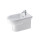 DURAVIT N12400001010 Einhebel-Bidetmischer No. 1