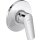 DURAVIT N14210007010 Einhebel-Brausemischer No. 1