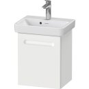 DURAVIT N14266L18180000 WTU Duravit N14266L18180000 No.1 wandh&auml;ngend, 1 T&uuml;r