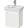 DURAVIT N14266L18180000 WTU Duravit N14266L18180000 No.1 wandh&auml;ngend, 1 T&uuml;r