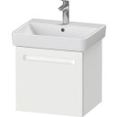 DURAVIT N14280018180000 WTU Duravit N14280018180000 No.1 wandh&auml;n.1 Auszug