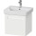 DURAVIT N14280018180000 WTU Duravit N14280018180000 No.1 wandh&auml;n.1 Auszug