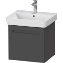 DURAVIT N14280049490000 WTU Duravit N14280049490000 No.1 wandh&auml;nge.1 Auszug