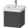 DURAVIT N14280049490000 WTU Duravit N14280049490000 No.1 wandh&auml;nge.1 Auszug