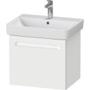 DURAVIT N14281018180000 WTU Duravit N14281018180000 No.1 wandh&auml;.1 Ausz.