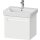 DURAVIT N14281018180000 WTU Duravit N14281018180000 No.1 wandh&auml;.1 Ausz.