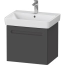 DURAVIT N14281049490000 WTU Duravit N14281049490000 No.1 wandh&auml;nge.1 Auszu.