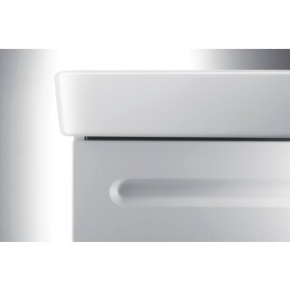 DURAVIT N14282018180000 WTU Duravit N14282018180000 No.1 wandhäng.1 Auszug