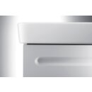 DURAVIT N14282018180000 WTU Duravit N14282018180000 No.1 wandh&auml;ng.1 Auszug