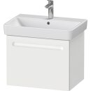 DURAVIT N14282018180000 WTU Duravit N14282018180000 No.1 wandh&auml;ng.1 Auszug