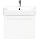 DURAVIT N14282018180000 WTU Duravit N14282018180000 No.1 wandh&auml;ng.1 Auszug